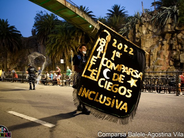 tndesfile 2022 agostina vilardo (3)